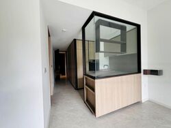 KI Residences at Brookvale (D21), Condominium #471140181